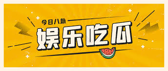 日韩免费视频 精选汇聚 日韩视频一区，入口清晰，内容直达，覆盖 日韩在线，日韩中文字幕，日韩三级在线，国产精品久久，国产精品高清网站，国产日韩欧美 ，日韩在线观看，亚洲一级、91成人视频、欧美成人18 及 日韩精品 内容，更新稳定、浏览顺畅，适合想快速进入高质量资源页面的用户选择。