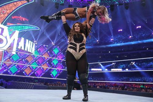 曼尼娱乐秀,笑料横生，欢乐无限