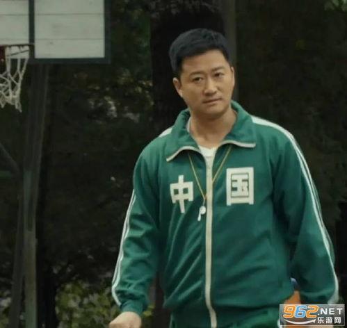 于毅表情包,笑出腹肌的欢乐源泉