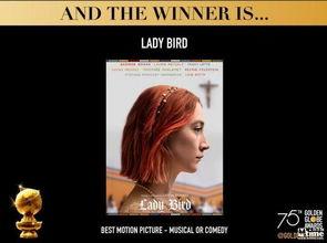 伯德小姐电影背景音乐,青春旋律下的成长之歌