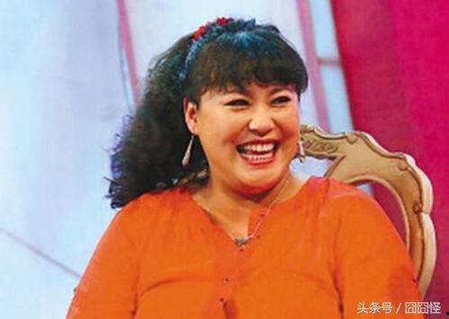 李菁菁现在的照片,岁月如歌，美丽依旧