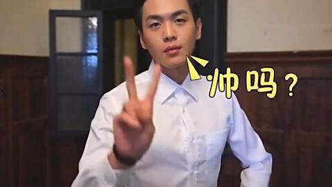 唐山海用刑花絮,揭秘惊心动魄的刑侦现场