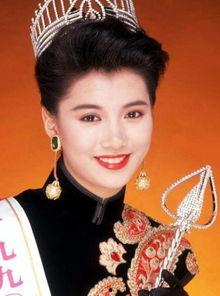 23岁出道的明星,23岁出道明星的璀璨人生