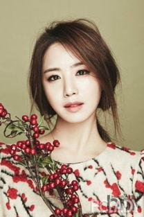 李智爱主播个人资料,网络直播界的璀璨新星，魅力四射的青春主播