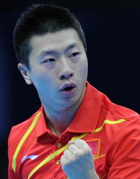 田卿个人资料,才华横溢的年轻艺术家，艺术之路上的璀璨星辰