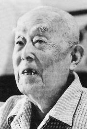 季羡林的图片,国学大师的智慧人生