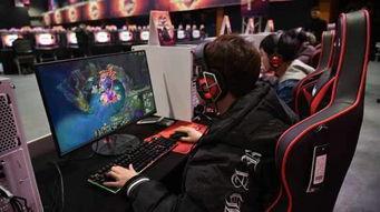 全民娱乐盛宴,打造年度娱乐盛宴巅峰时刻