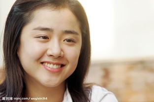 文根英图片,璀璨星河中的璀璨星辰