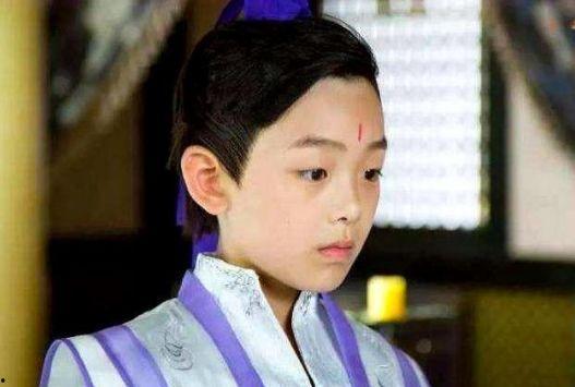 黄天崎的生活照,镜头下的生活点滴