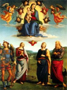 至尊无上背景音乐,奏响无上荣耀