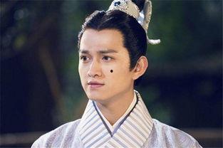 娱乐之绝世美男,绝世美男生涯传奇