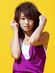 明星速配,浪漫邂逅，星光熠熠的爱情故事