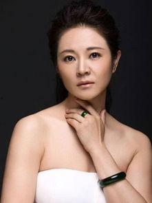 马尹俐个人资料,才华横溢的年轻艺术家，艺术与人生的完美融合