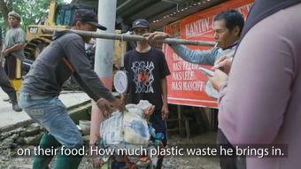 网红每天都遇袭 撕