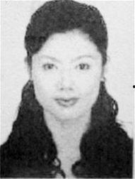 唐薇个人资料,才华横溢的文艺新星，多才多艺的人生篇章