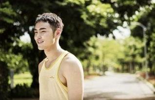 11月8日的明星,星光熠熠，精彩瞬间大盘点