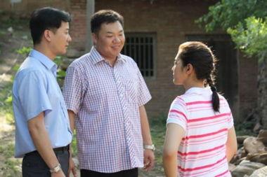 赖汉的幸福指数演员表,实力派明星齐聚演绎人生百态